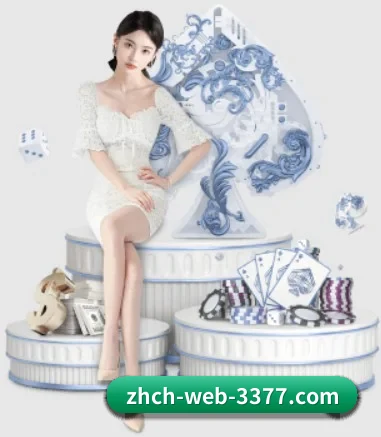 走向世界 - 注册用户突破千万级,业务版图扩展至全球多个华人聚集地区。